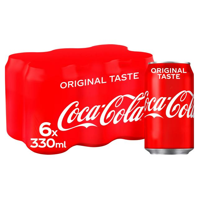 Bulk Coca Cola Soft Drinks Bulk Coca Cola Soft Drinks