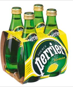 Bulk Perrier Mineral Water Distributors