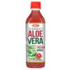 OKF Farmers Aloe Vera Pomegranate 16fl oz 20ct