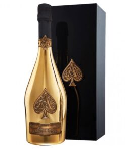 Bulk Sales Ace of spades Champagne