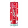 Alani Energy Cherry Slush