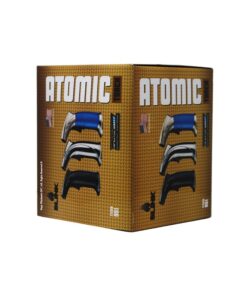 Blink Atomic Torch 6ct