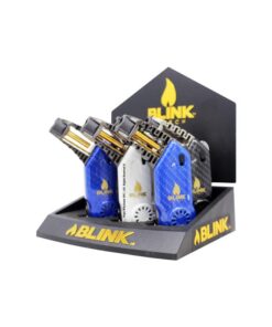 Blink Blaze Torch 6ct