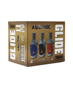 Blink Glide Torch 9ct