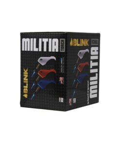 Blink Militia Torch 6ct