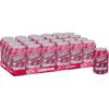 Bulk BARR Drinks Distributors
