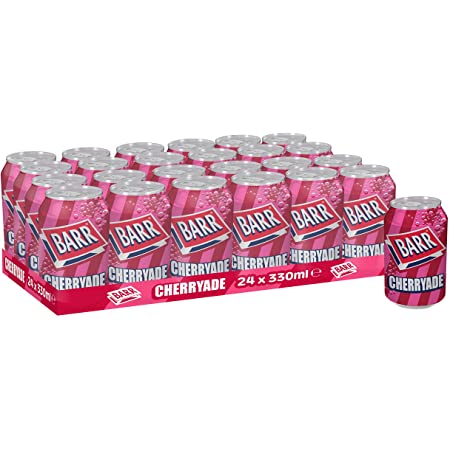 Bulk BARR Drinks Distributors Bulk BARR Drinks Distributors