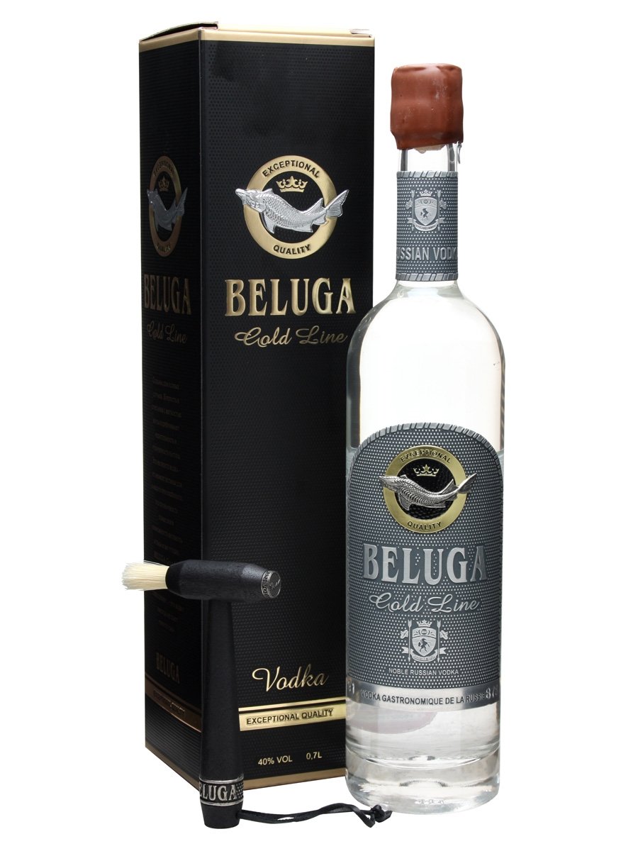 Wholesale Beluga Vodka Suppliers Wholesale Beluga Vodka Suppliers