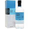 Bulk Bivrost Arctic Vodka