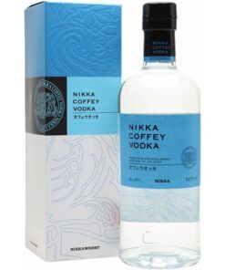 Bulk Bivrost Arctic Vodka
