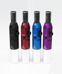 Blink Saber Torch 12ct