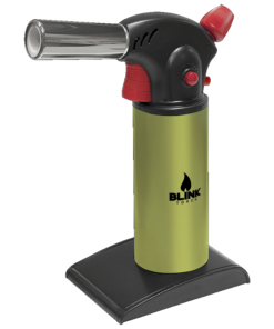 Blink Torch LBO2 Light Green