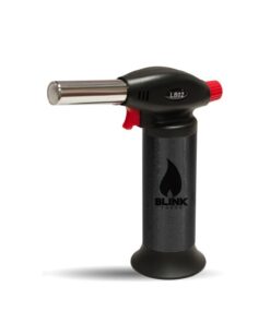 Blink Torch LBO2 Black