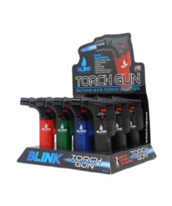 Blink Torch Nlo1 12ct Box