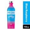 Bulk Svedka Vodka Distributors