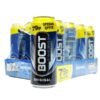Wholesales Boost Energy Drinks