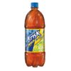 Brisk Half & Half Tea Lemonade 1 Liter 15ct