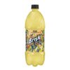 Brisk Peach 1 Liter 15ct