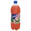 Brisk Strawberry Melon 1 Liter 15ct