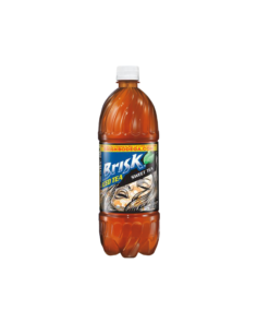 Brisk Sweet Tea 1 Liter 15ct