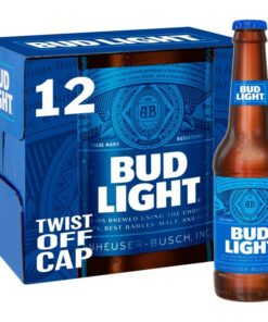 Wholesales Bud light Beer