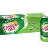 Bulk Canda Dry Drinks For Sale