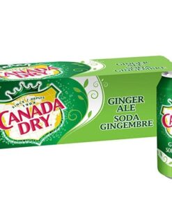 Bulk Canda Dry Drinks For Sale