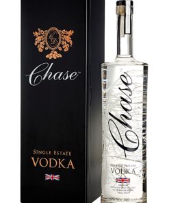 Chase Vodka Wholesalers