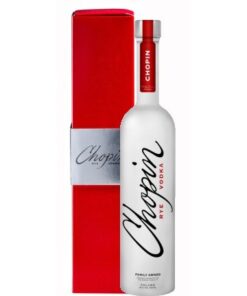 Wholesale Chopin Vodka Suppliers