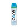 Core Hydration Water 34.0oz 12pk