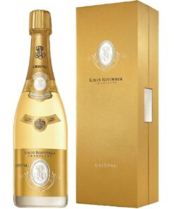 Bulk Sales Louis Roederer Champagne
