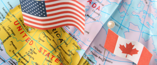 Cross-Border Shipping Guide