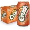 Wholesale Crush Drinks Distributor
