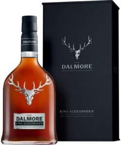 Wholesales Dalmore Whisky