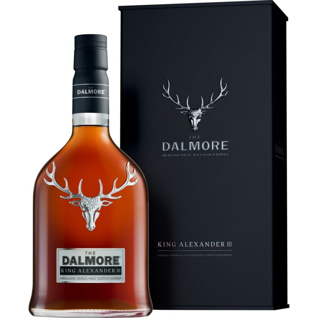 Wholesales Dalmore Whisky Dalmore whisky 1024x1024 1