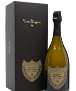 Bulk Sales Dom Perignon Vintage Champagne 75cl