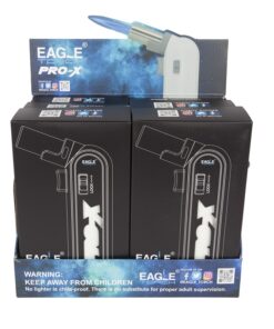 Eagle Torch Pro-X 6ct