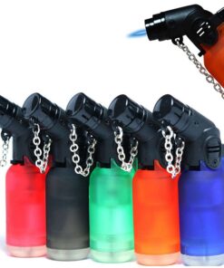 Eagle Lighter