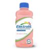 Electrolit Hydration Strawberry Kiwi 12/21oz