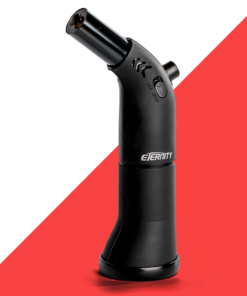 Eternity Double Torch