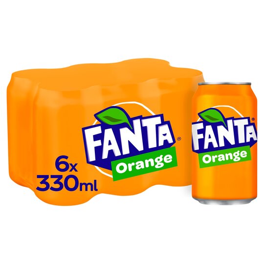 Bulk Fanta Drinks Distributor Bulk Fanta Drinks Distributor