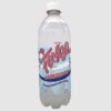 Faygo Firework 24oz