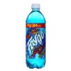 Faygo Rasp Blueberry 24oz