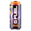 G Fuel Wumpa Fruit 16oz/12ct