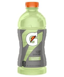 Gatorade Cucumber 28oz/ 15pk