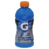 Gatorade Fierce Blue Cherry 28oz/ 15pk