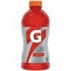Gatorade Fruit Punch 28oz/15pk