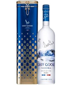 Wholesales Grey Goose Vodka