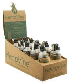 Hemp Vine Lighter 10ct