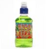 High Five Apple 24ct 10oz